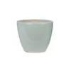 Pot oeuf duet sauge o15cm