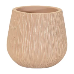 Pot oeuf galaxy sable o16.5h16cm