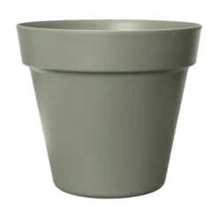 Pot polypro eucalyptus o30cm