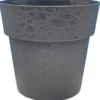 Pot terea o28cm anthracite