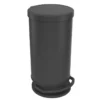 Poubelle paso ronde 30l
