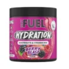 Poudre a dilluer 30 doses