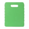 Protege genoux