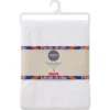 Protege matelas imper 90x190 ela