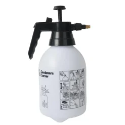 Pulverisateur a pression 5l