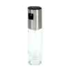 Pulverisateur d'huile/vinaigre