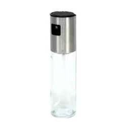 Pulverisateur d'huile/vinaigre