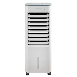 Rafraichisseur d air 3en1 50w