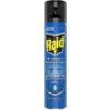 Raid aerosol repulsif moustique