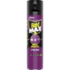 Raid max aerosol multi insectes