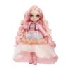 Rainbow high winter wonderland p