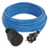 Rallonge electrique 10m