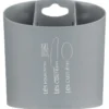 Range couvert 13x9.9x14cm
