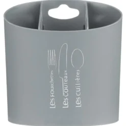 Range couvert 13x9.9x14cm