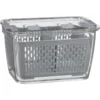 Rangement de frigo 19.9x13.4cm