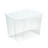Rangement space box k8 61,0l