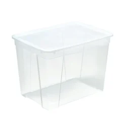 Rangement space box k8 61,0l