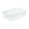 Rangement space box k6 25,6l