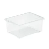 Rangement space box k3 12,0l