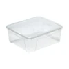 Rangement space box m4 17,0l