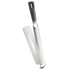 Rape longue coupe fine 39cm
