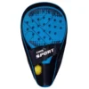 Raquettes paddle
