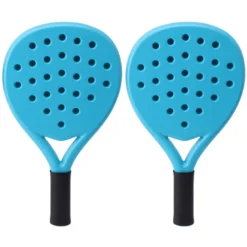 Raquettes paddle