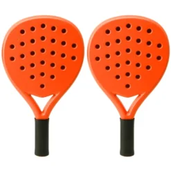 Raquettes paddle