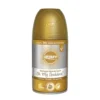 Recharge diffuseur electrique