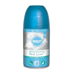 Recharge diffuseur electrique