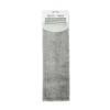 Recharge mop microfibre grise