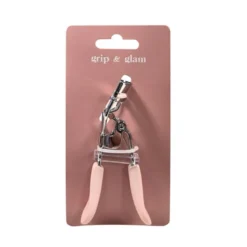 Recourbe cils