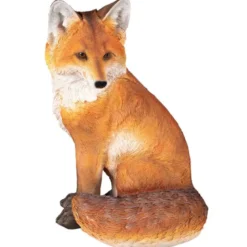 Renard 33 cm