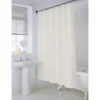 Rideau de douche 180x200cm