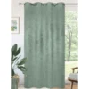 Rideau oeillets marla 140x240cm