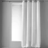 Rideau optic 135x240