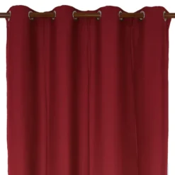 Rideau poly nine 140x240 terraco