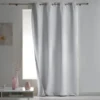 Rideau toronto isolant140x240cm