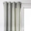 Rideau 140x260 lilou celadon