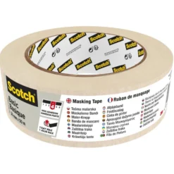 Ruban de masquage 50m x 36mm