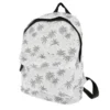 Sac a dos