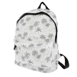 Sac a dos