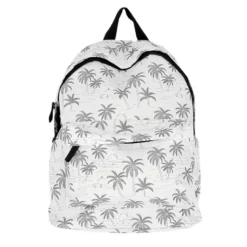 Sac a dos