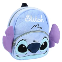 Sac a dos