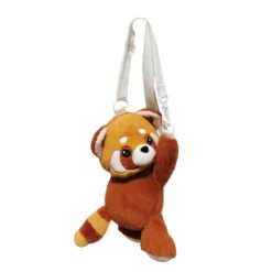 Sac a dos panda