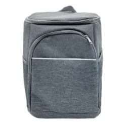 Sac a dos picnic decapsuleur