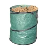 Sac a vegetaux pop up 100l