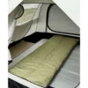 Sac de couchage 1 personne 190t