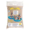 Sac de sable 15kg