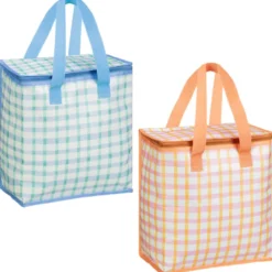 Sac fraicheur